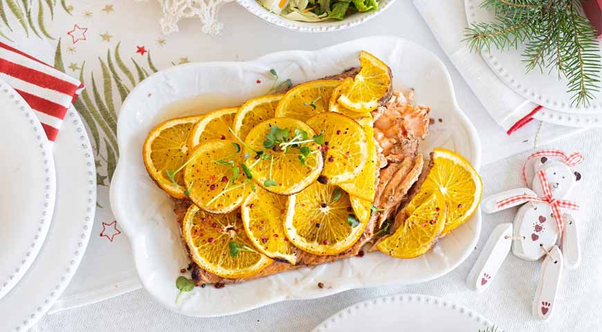 �������������� ������ � ����������� � �������