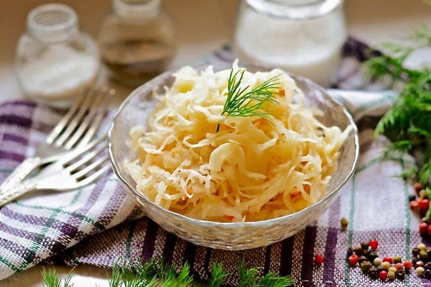 �������� �������: ��� ������� �� ��� ���������� �����