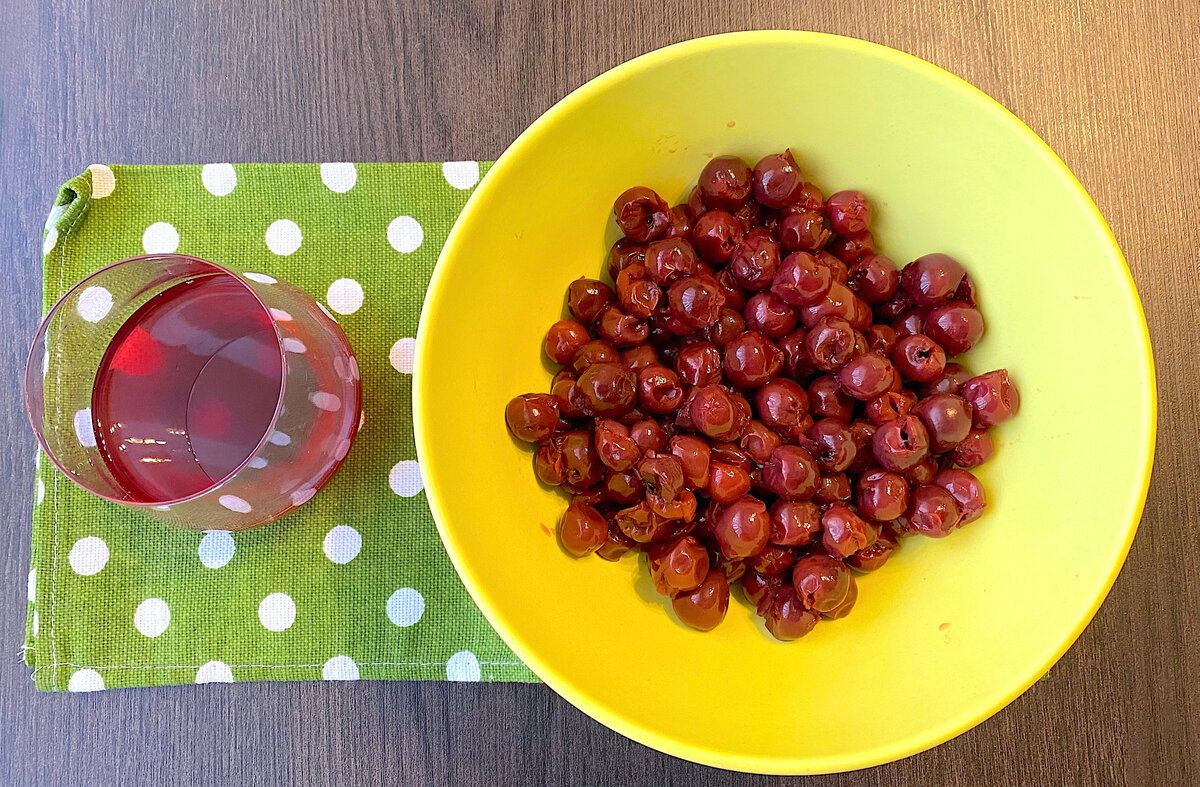 ��� ������� ������� �������� �� �������� �������