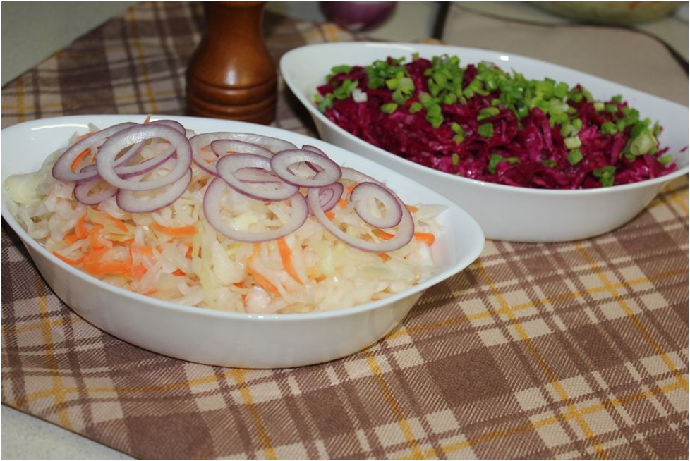 �������� �������