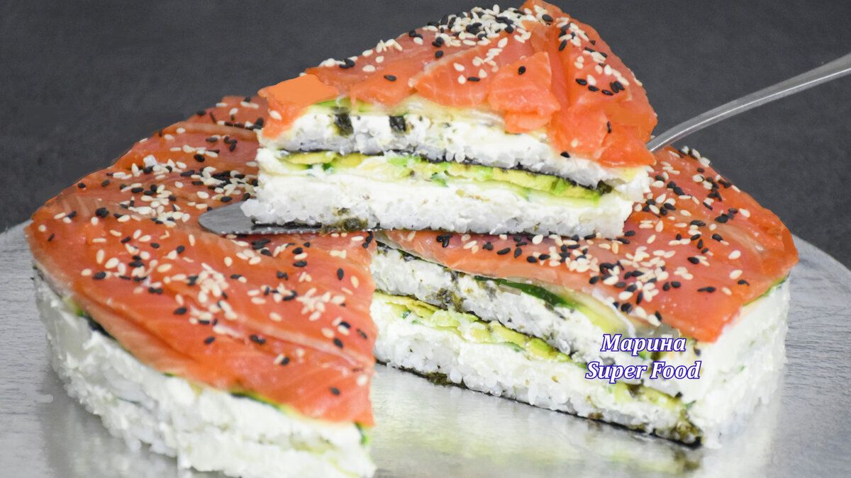 ����-����: ����������� ������ �� ���������