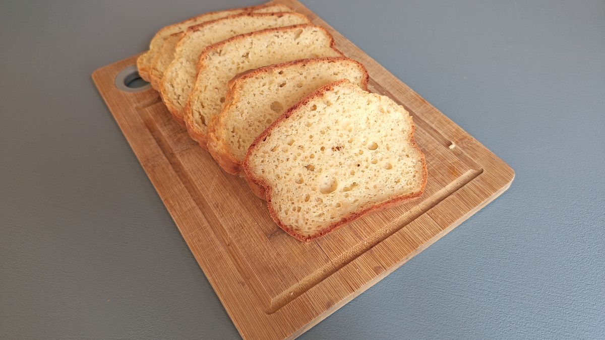 ������ ������ ���� ��� ���� �����