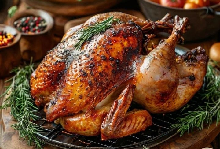 ���������� ������� � ��������� �����: ��� ������� �������� ������������