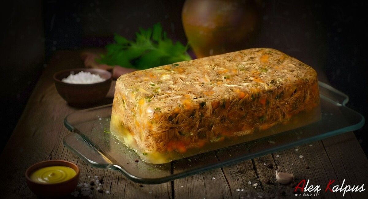 ���������� ����: ��� ����������� ������������ �������