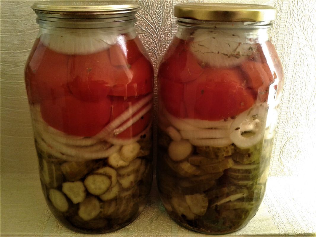 ������������ ������� ����������� �������: ������� � ���������� � ��� ������