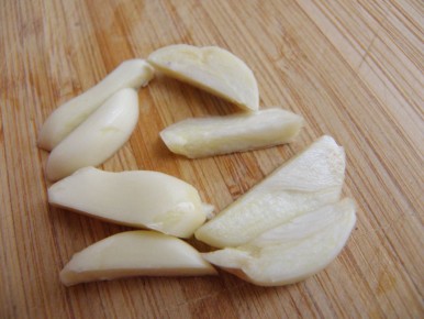 ���������� �����������: ���������� ������� ������ � ������