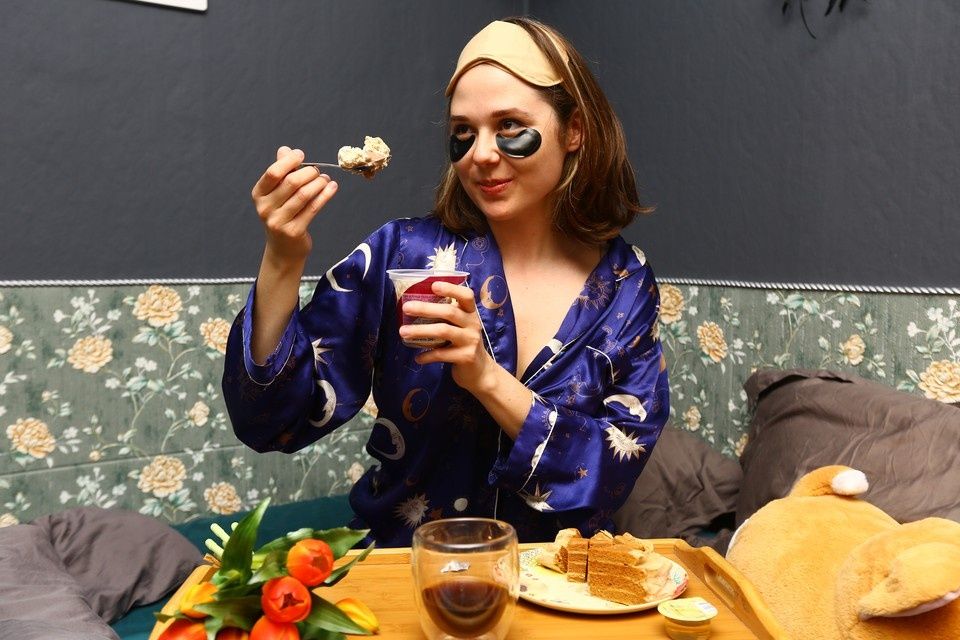 ��� ������� �� ������� ��� �������� ������: ������ ������������