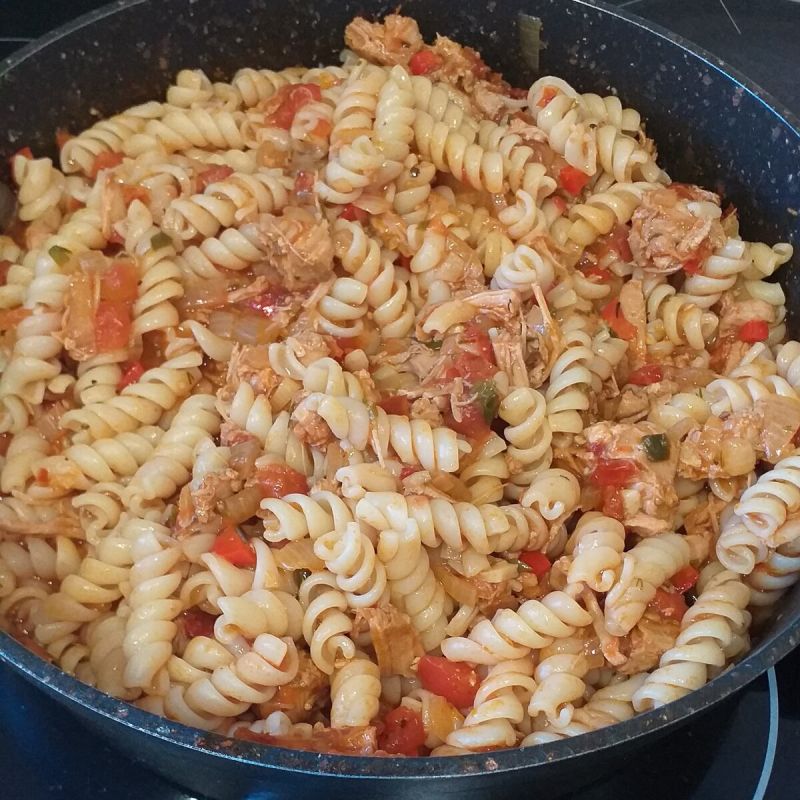 �������� � ��������: ������� � ������� ���� �� 30 �����