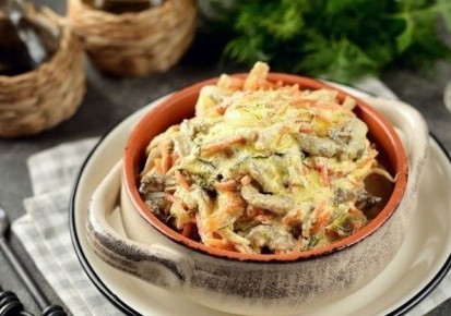 ������� � �������: ���� � ���������� �� ����� �����