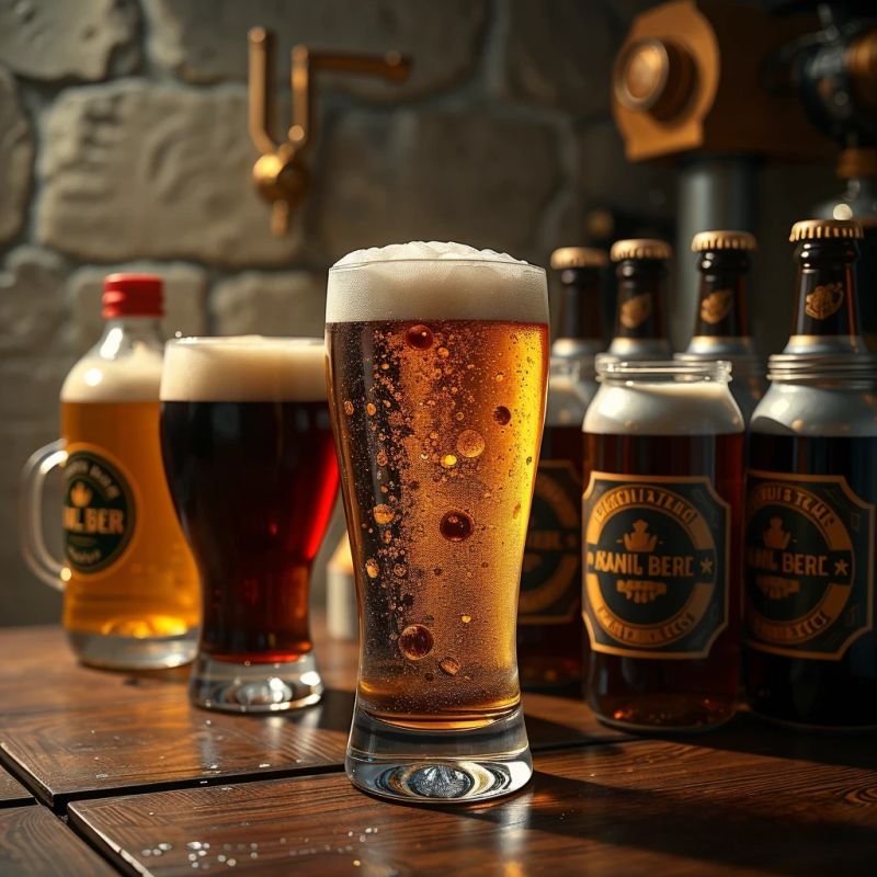 ������� �����������: ��� ������������� ��������� ������� ����� ����� ����