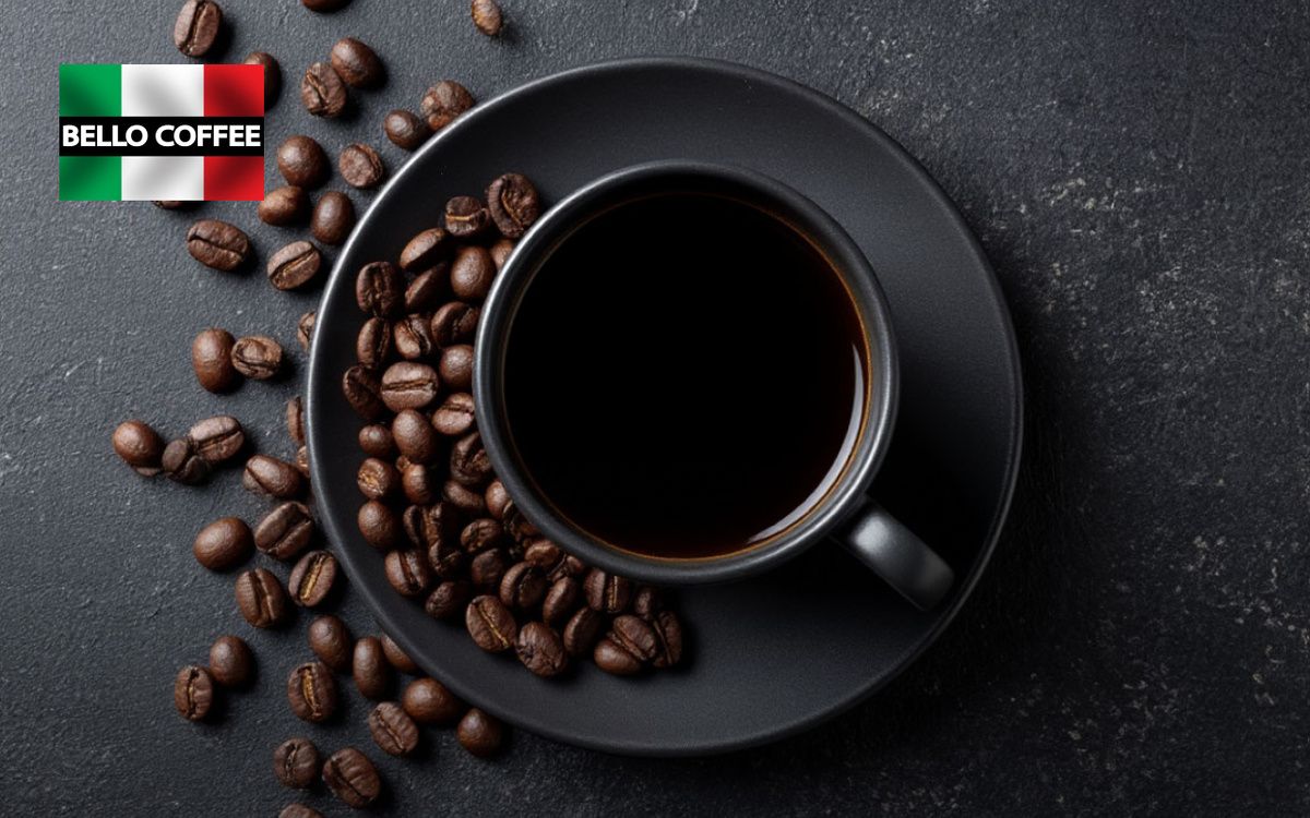 ��� ������� ���� � ������ ������������ ��� ���������� �����