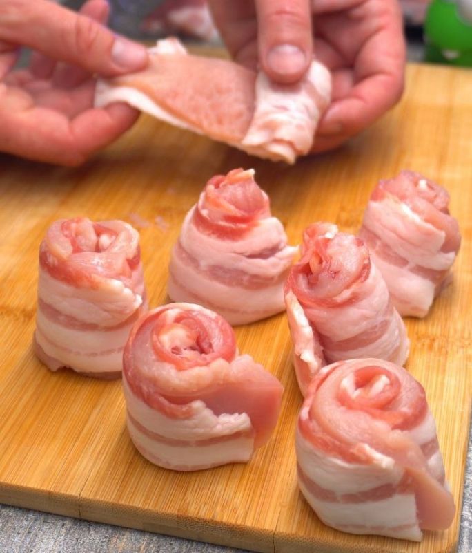 �������� � ������� � ������������: ������� ������� �� ����� �����