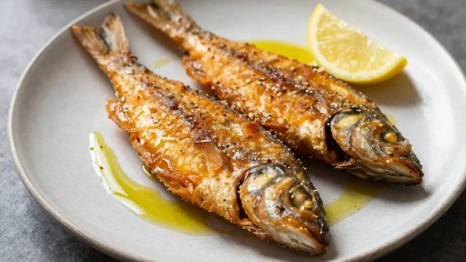 �������� � �������� ����: ��� ������ ���� ��� ������ ��������