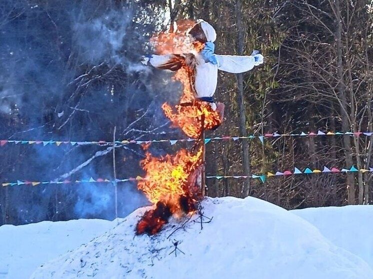 ������� �� ���������: ��� ������ ������, ����� �� ������� �������