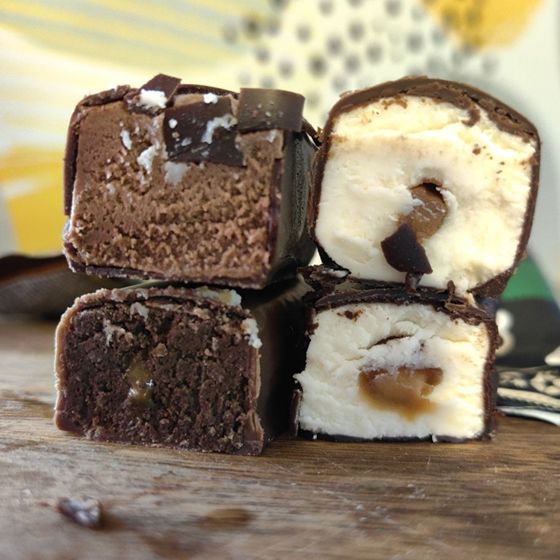 ������������� �����: ������ ��� ������� � ������� � ����������� ����?