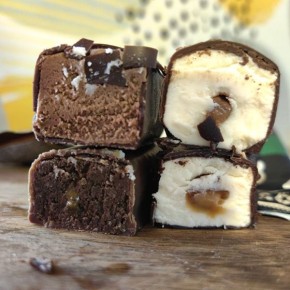 Глазированные сырки: Почему они исчезли с экранов и ресторанных меню?