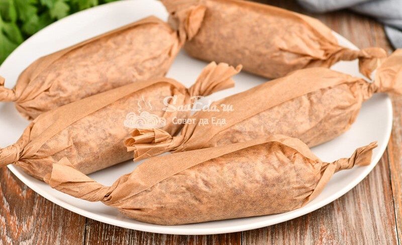 ��� ������ � ������ ������ ���� � ����������: ��� ������� �������