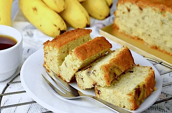 �������� ������� ����� �����: 16 ���������� �������� � �� ��������