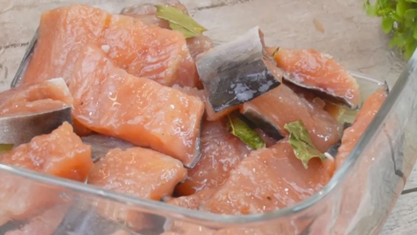 ��������������� ����: ��� ������ � ������ �������� ����