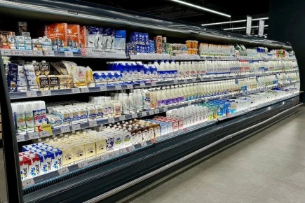 Настоящий секрет здоровья: три ключевых кисломолочных продукта