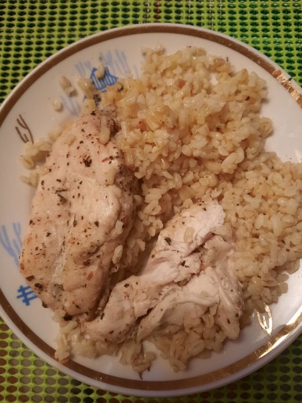 ������ ������ � �������: ��������� ���� ��� ����������