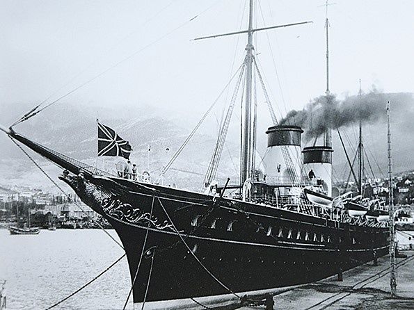 �� ����� ������������� ����: ���������������� ����� ����� ������� II