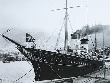 �� ����� ������������� ����: ���������������� ����� ����� ������� II