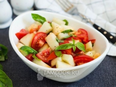 ������ ���������� ������, ������� ����� �����������