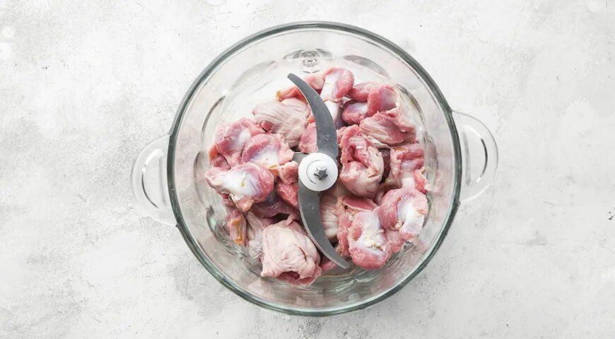 ������� �� ������� ��������: ������� � ������� ������� ��� �����