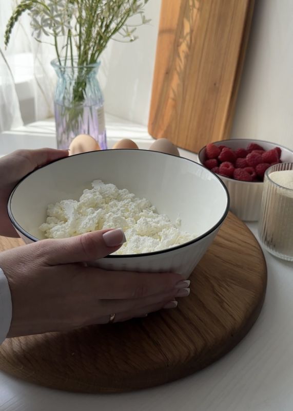 ��� ����������� ������� ��� �����: ������� � �������� �������