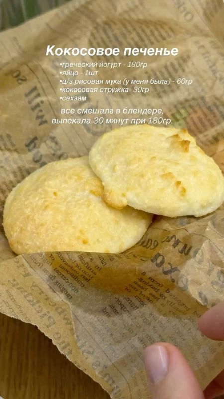 �������� ��������: ���-15 ��� �������� ���� � �������