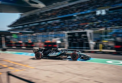 ������ ������ � ���������� �� ������������ � ������