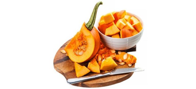 ����� � ������� �������� ����: ������ � �������