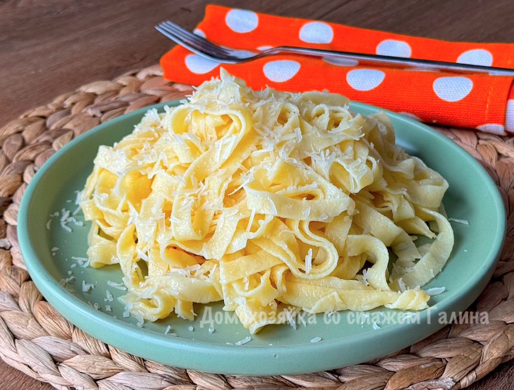 ����������� �����: ��� ���������� ����� ����� ��������