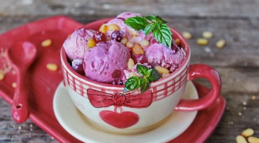 ������� � ���������� �������� ��������� � ������� � ����-������