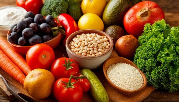 ���������� ������� ��� ������� ������