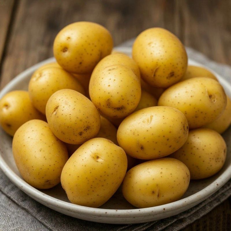 ������ �������: ����� � ������ � ��������� �������