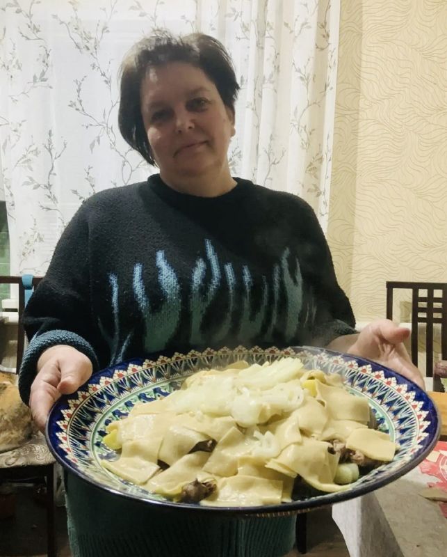 ������� ��������� ����������: ��� ����� ���������� �����