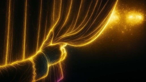 В МГУ отметили День студента традиционным розливом медовухи