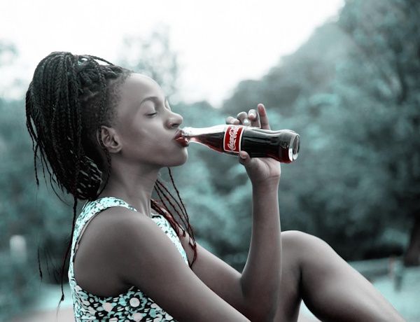 Coca-Cola HBC ��������� ���� ������� � ������ � ����� ��������