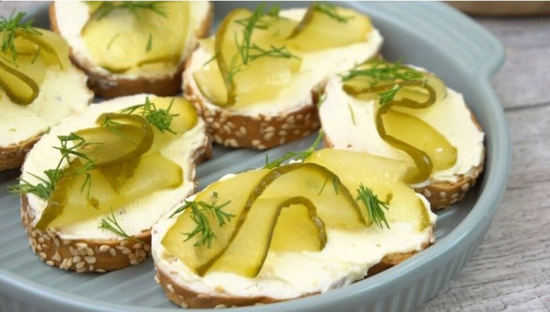 ��� �����-��������� ����� ����� ������� ���� ��������� �������������