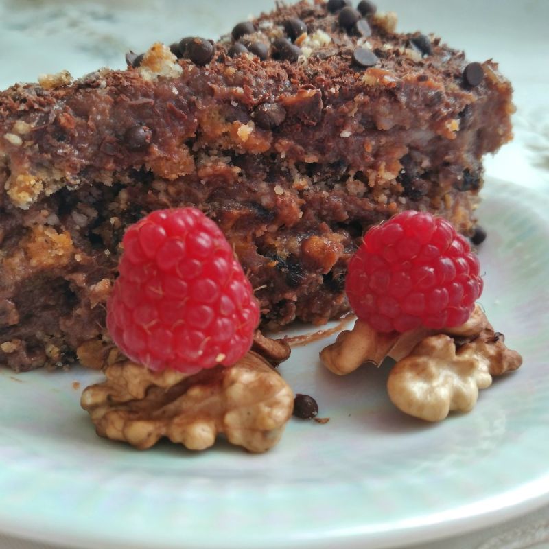 ����-�������� �� ����������� � ������: ������� � �������� �������� ��� �������