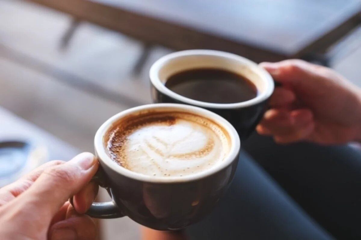 ���� �� ������� ����� ������ ��� ������� ������, ��� �������