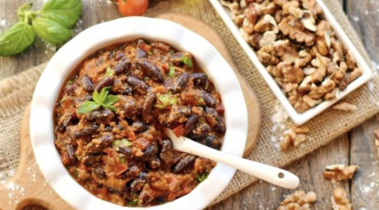 ��� ������� �����, ����� ���� �����������