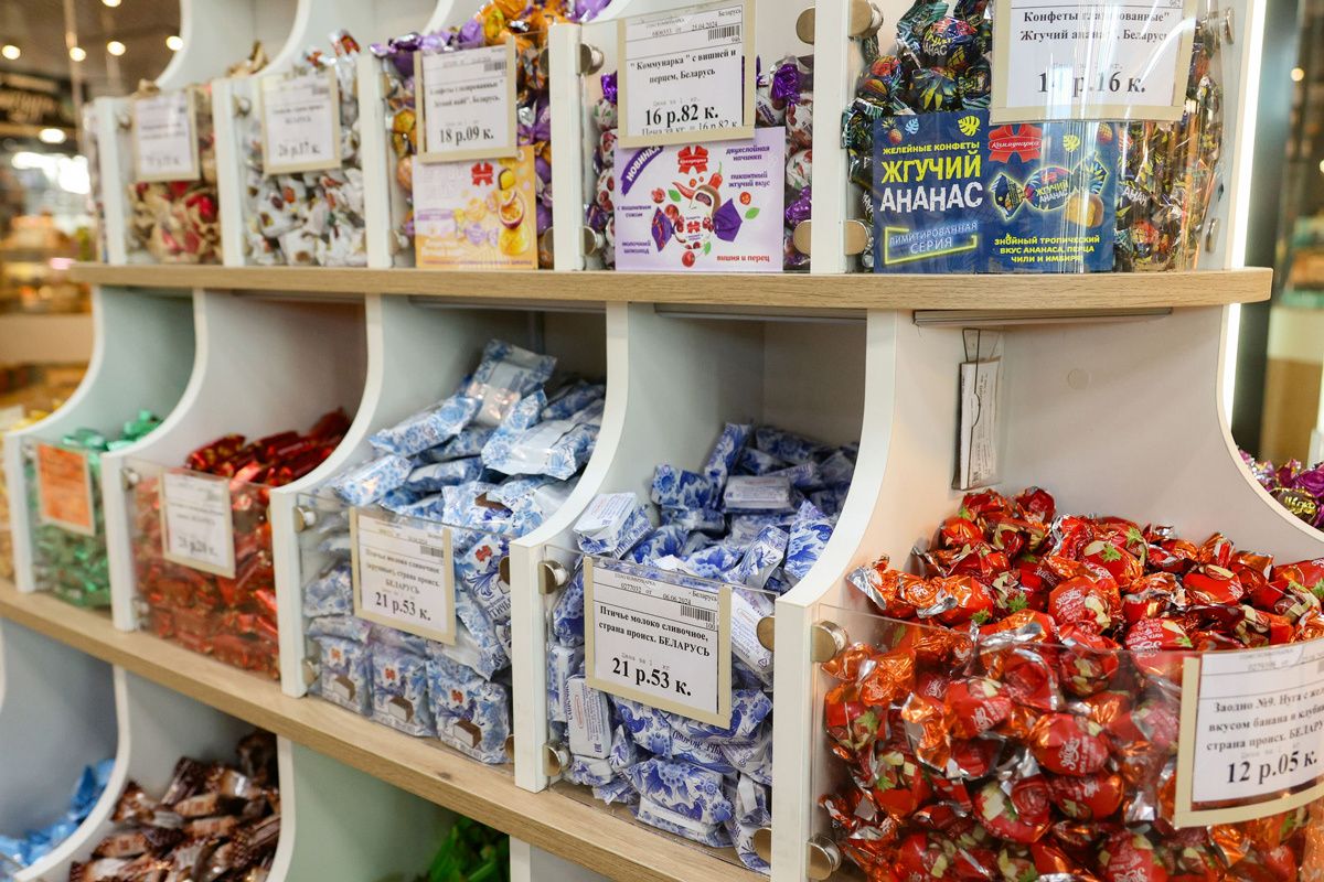 ������� �� '����������' ������� ���� � 2026 ����