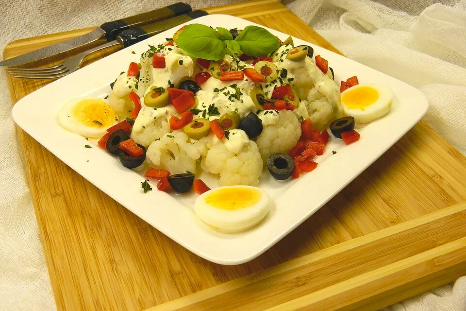 ��������� ����� �� ������� �������: �������� ���� ����