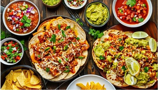 ������������ �������� � ������������ ������: ���������� � �������� �����