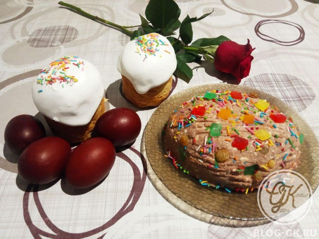 ���������� ��������� �����: ��������� ��������� ��� ���������