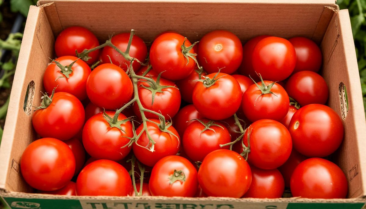 ��������� ������ ������ ������ ������� ��������