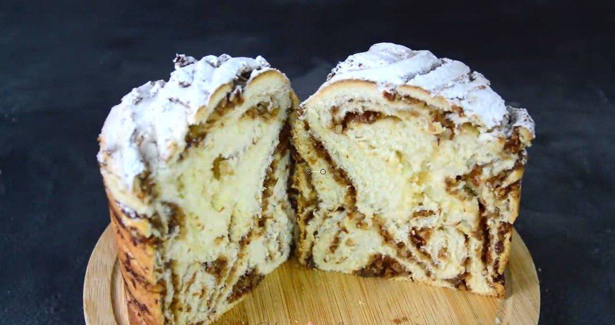 ��� ������ ������������ ������, ������� �������� ���� ������